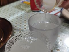 -蜗牛小馆醉乡民谣云南菜(惠新西里店)
