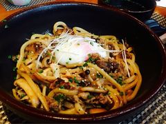 -田野日本料理(仙霞路店)