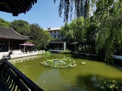 -北京友谊宾馆·聚祥园