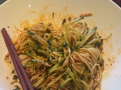 -一品红川菜(皇岗店)