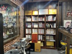 -五度乐器培训(清扬路店)