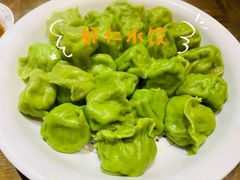 -江南船宴