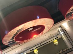-海底捞火锅(泉城路店)