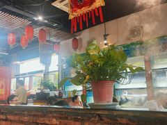 -好灶头妈妈菜·千岛湖土菜地标美食