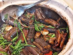 -惠食佳(滨江大公馆店)