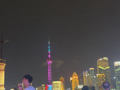 -外滩8号 whisky bar(金延大厦店)