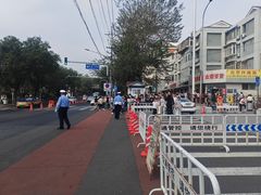 -中国人民抗日战争纪念雕塑园