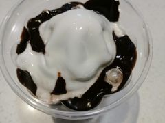 -麦当劳(北苑秋实路店)