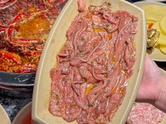 -蜀大侠火锅(总府路店)