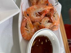 -威海渔村(静安旗舰店)