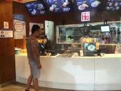 -西少爷(五道口店)