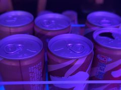 -喜鹊音乐酒馆(西街店)