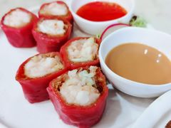 -匠传(沙嘴店)
