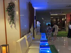 -汤连得温泉馆(宝山店)