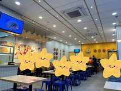 -老盛昌(聚丰园店)