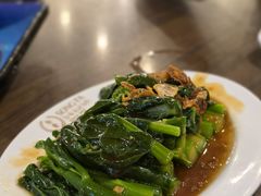 -松發肉骨茶(先得坊店)