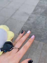 -米小兔美甲美睫