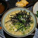 月见葫芦｜烧肉夜食有酒有肉炉端烧！