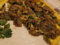 -莆田餐厅PUTIEN(西安万象天地店)