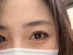 -Aso Artist Beauty美甲美睫