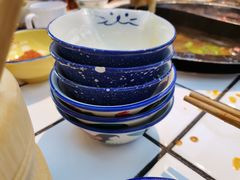 -卤校长重庆火锅(合肥宁国路店)