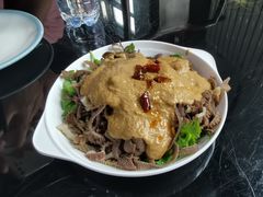 -来顺成饭庄