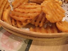 -必胜客(百联又一城店)