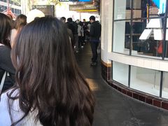 -伊豆野菜村(City店)