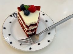 -姆们M Sweetie Cake(三里屯店)
