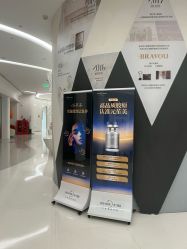 -杭州米兰柏羽医疗美容医院