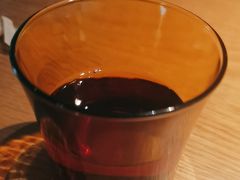 -纳鲁孜·新疆特色餐厅(上海悦荟广场店)