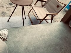-via coffee(万象城店)