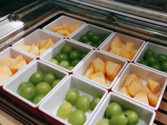 -披头士和牛火锅·寿喜烧自助(陶溪川店)