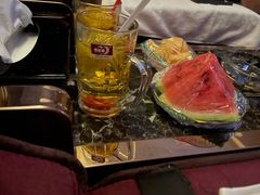 -鸿远足浴·瑜伽按摩·养生Spa旗舰店