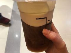 -KOI Thé(正佳广场店)