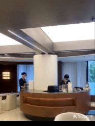 -上海时光整形外科医院