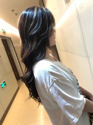 -AR造型工作室