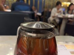 -巡味顺德菜(龙华壹方城店)