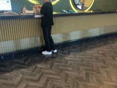 -御水泉·国际水疗会(广州长隆店)
