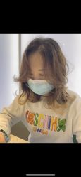 点击看大图 -PE SALON