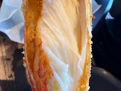 -鱼乐轩·俄罗斯海鲜直供餐厅(群力店)