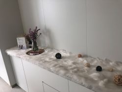 -HQ半永久纹绣纹眉