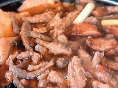 -四代祖传老陈黄焖鱼