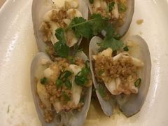 -东方印象大酒楼(拱北店)