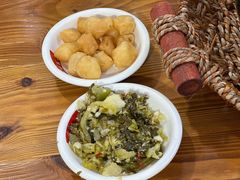 -皮蛋弟砂锅店(总店)