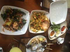 自然餐厅-自然餐厅(Phuket)