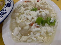 -龙珠饭店-深夜大食堂(五爱西直街店)