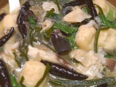 -金太阳海鲜烧烤·本地人餐厅(东纬路旗舰店)