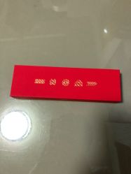 -结绳记(朝阳大悦城店)