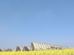 -中国天府农业博览园